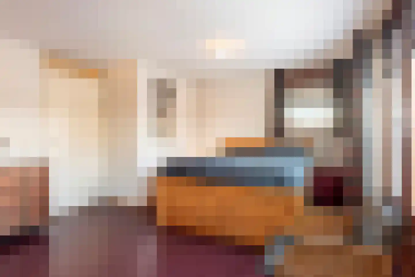 Okkernoot 12 Bergen op Zoom thumbnail 20
