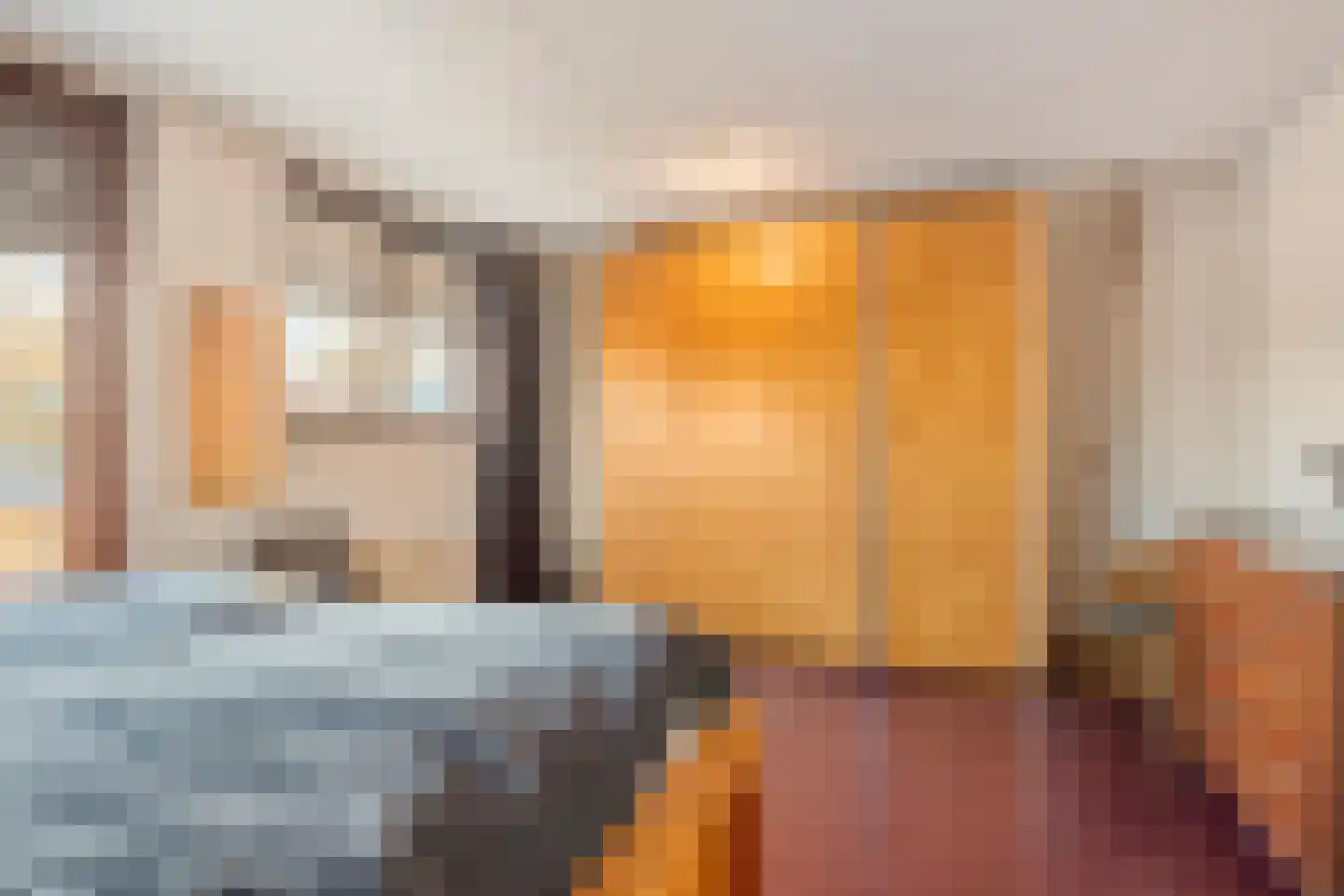Okkernoot 12 Bergen op Zoom thumbnail 21