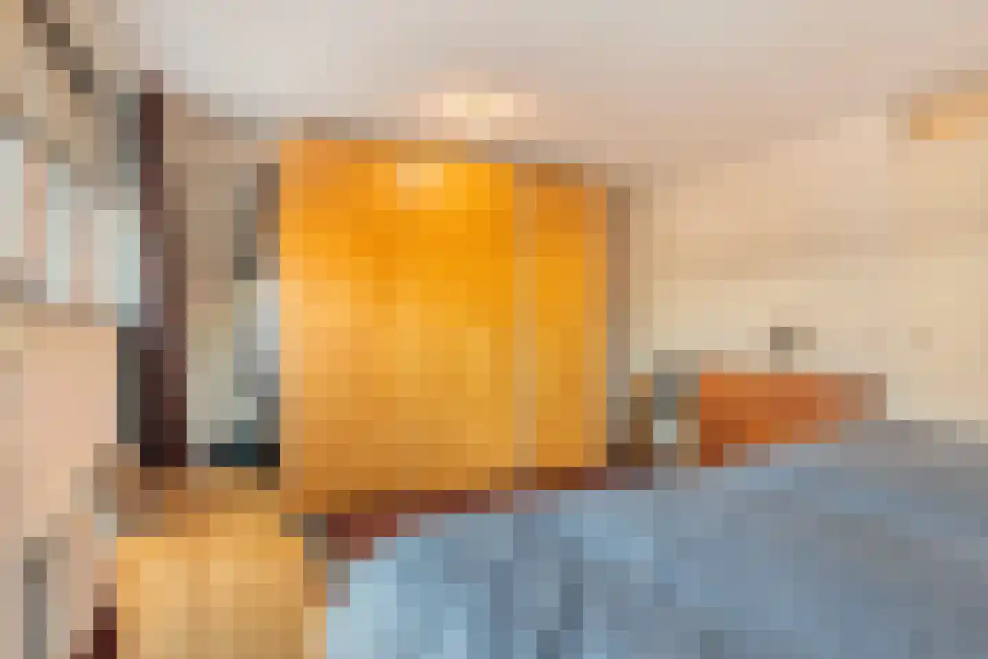 Okkernoot 12 Bergen op Zoom thumbnail 22