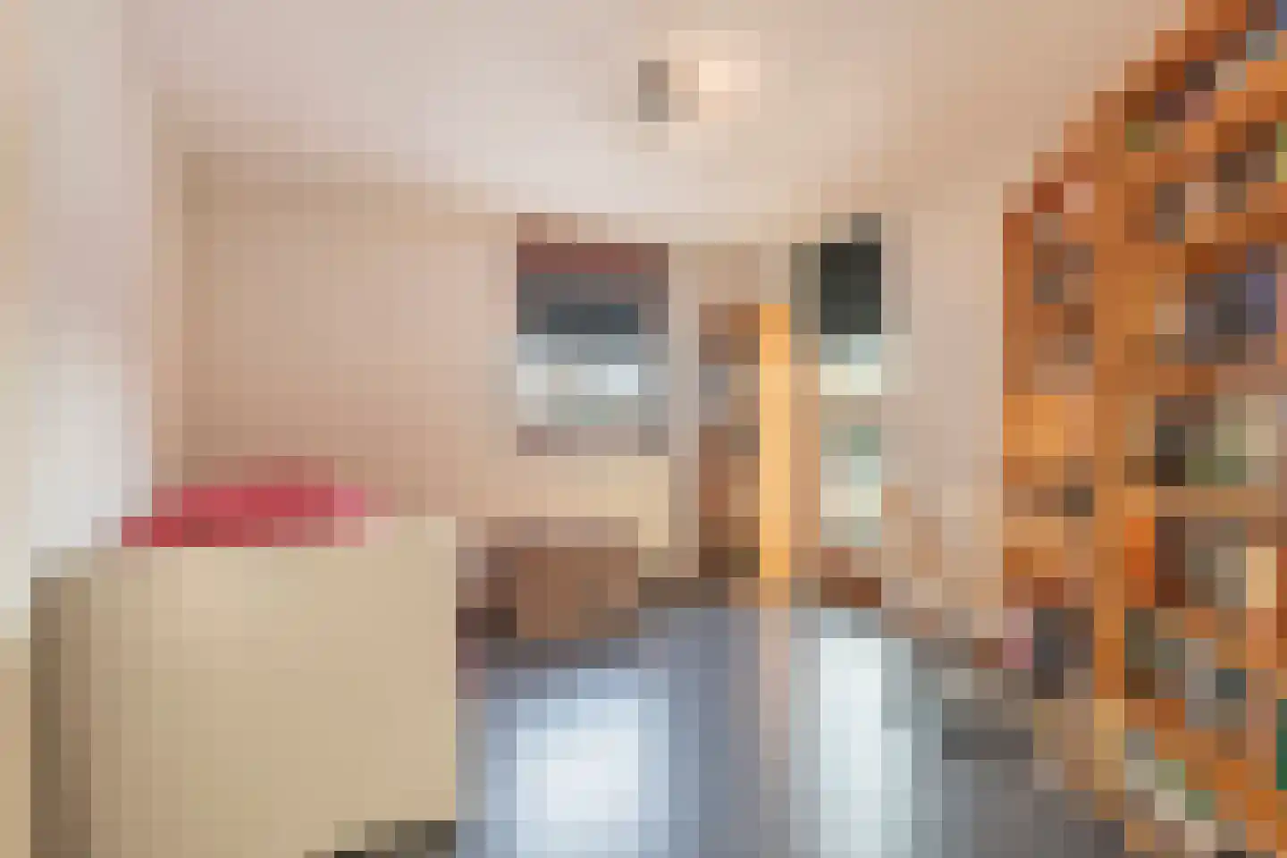 Okkernoot 12 Bergen op Zoom thumbnail 24