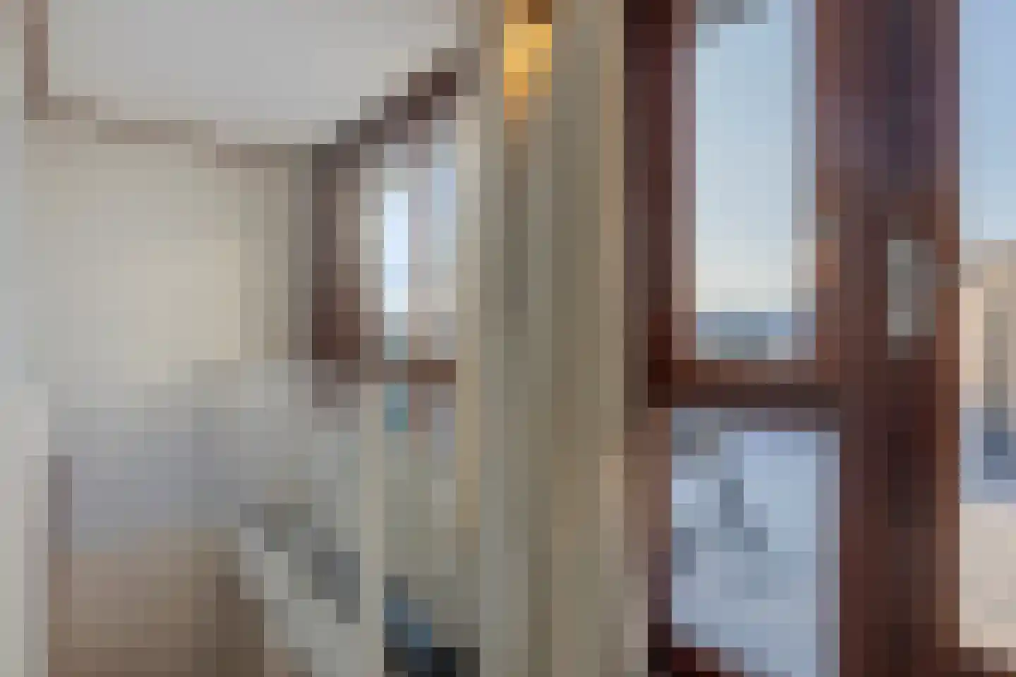 Okkernoot 12 Bergen op Zoom thumbnail 27