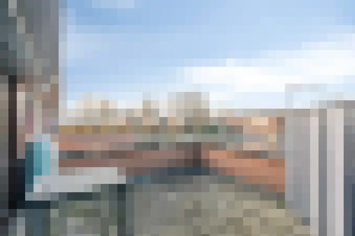 Okkernoot 12 Bergen op Zoom thumbnail 28