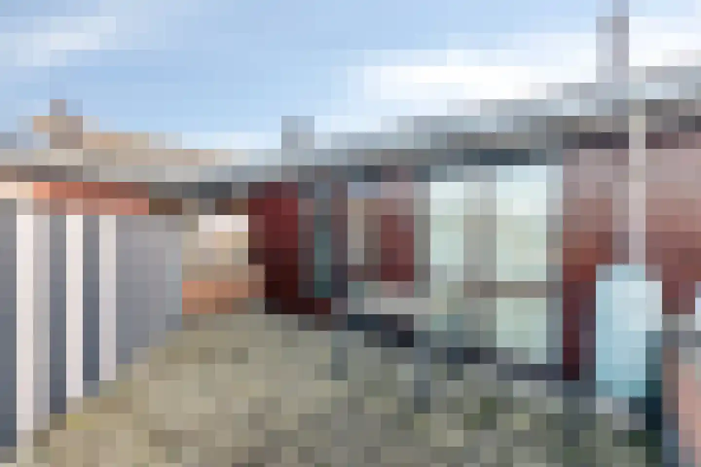 Okkernoot 12 Bergen op Zoom thumbnail 29