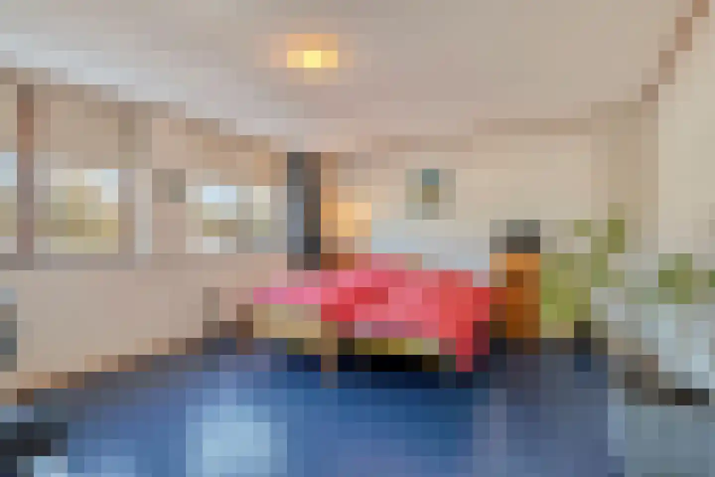 Okkernoot 12 Bergen op Zoom thumbnail 30