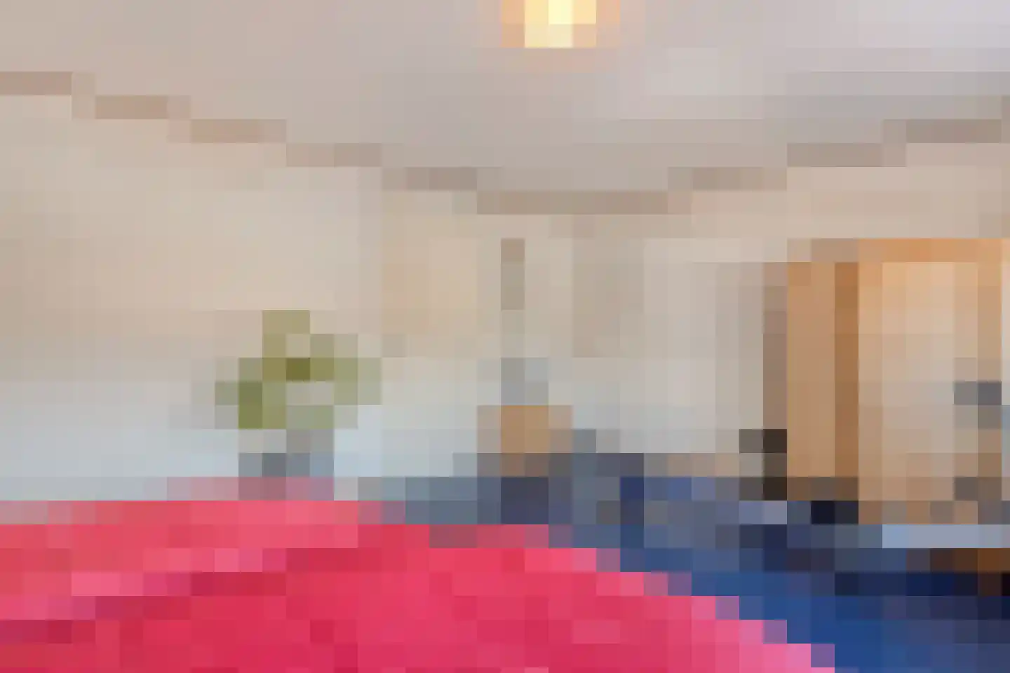 Okkernoot 12 Bergen op Zoom thumbnail 31
