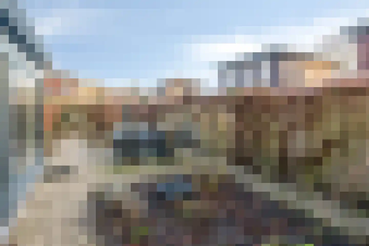 Okkernoot 12 Bergen op Zoom thumbnail 32