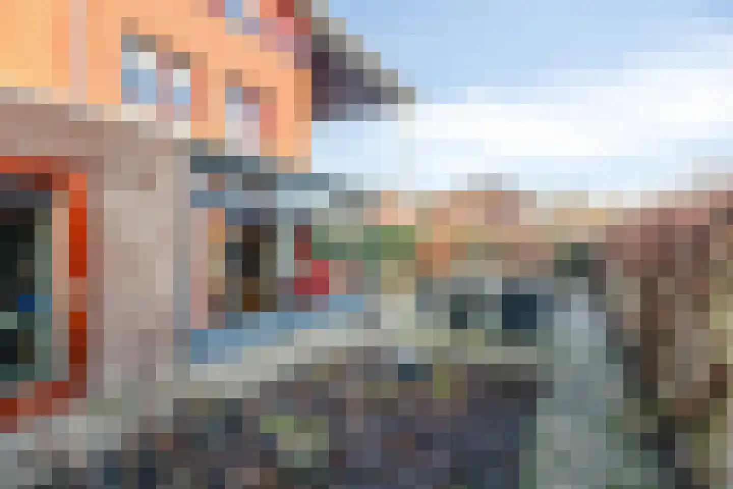 Okkernoot 12 Bergen op Zoom thumbnail 33