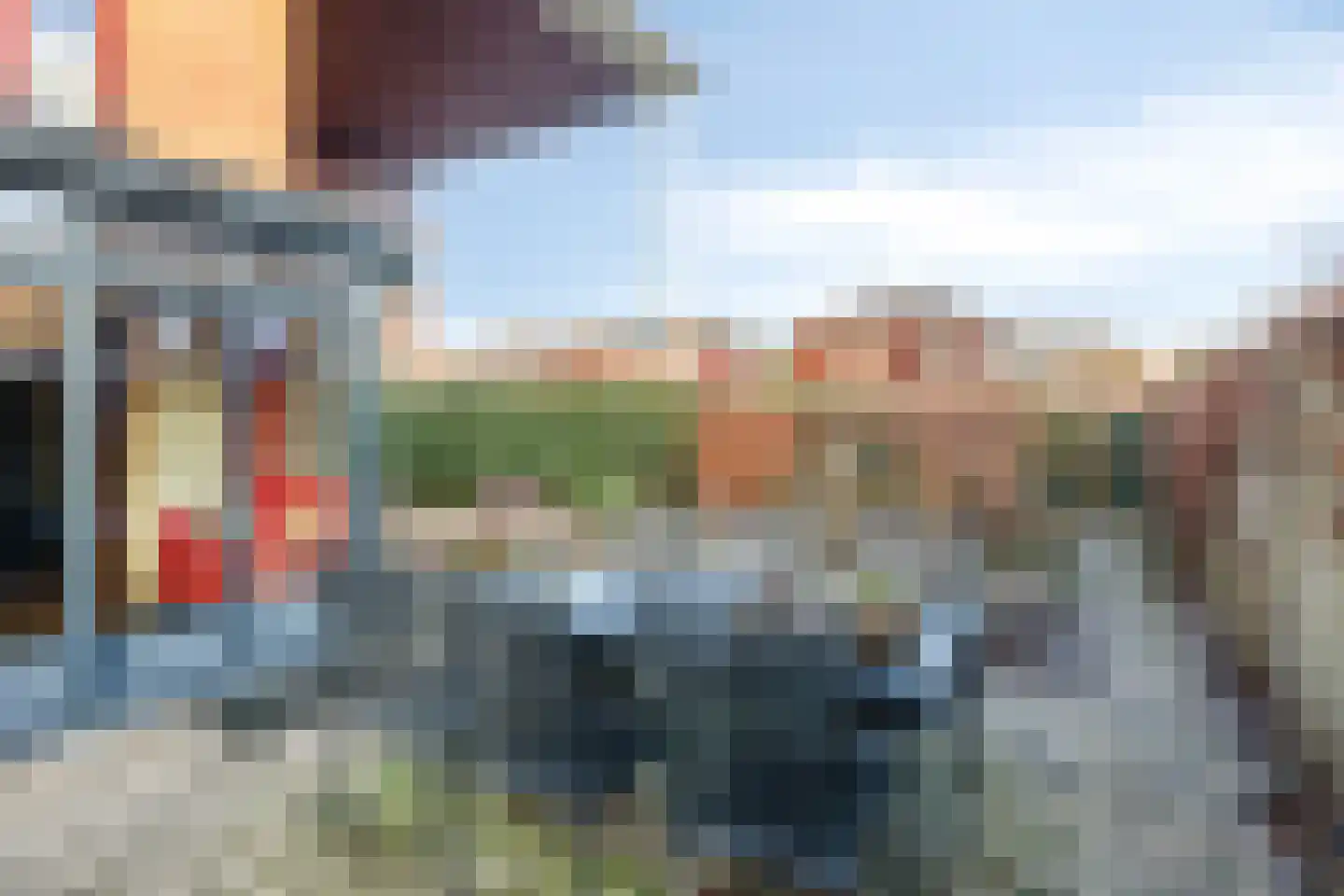 Okkernoot 12 Bergen op Zoom thumbnail 34