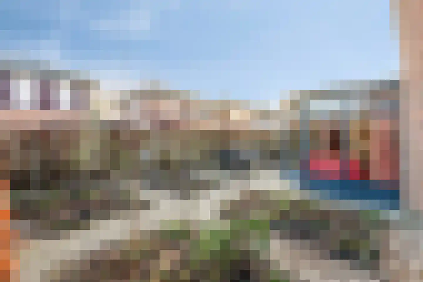 Okkernoot 12 Bergen op Zoom thumbnail 35