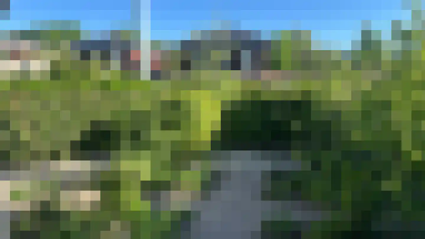 Okkernoot 12 Bergen op Zoom thumbnail 35