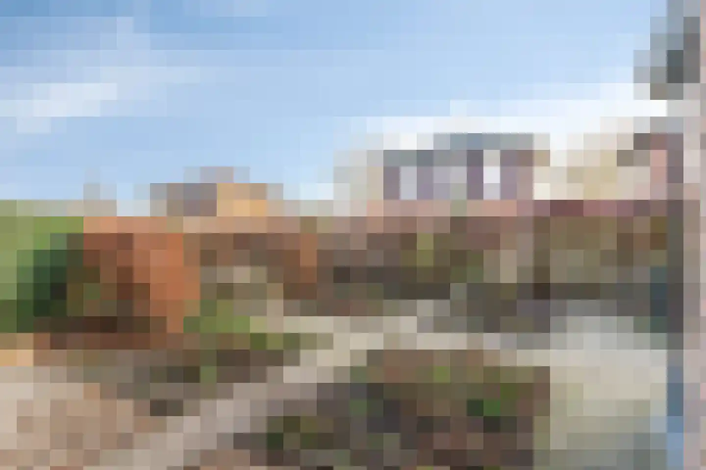 Okkernoot 12 Bergen op Zoom thumbnail 36