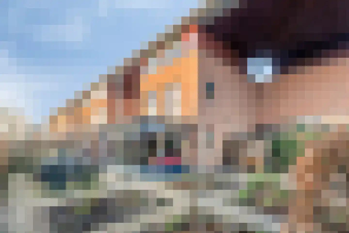Okkernoot 12 Bergen op Zoom thumbnail 37