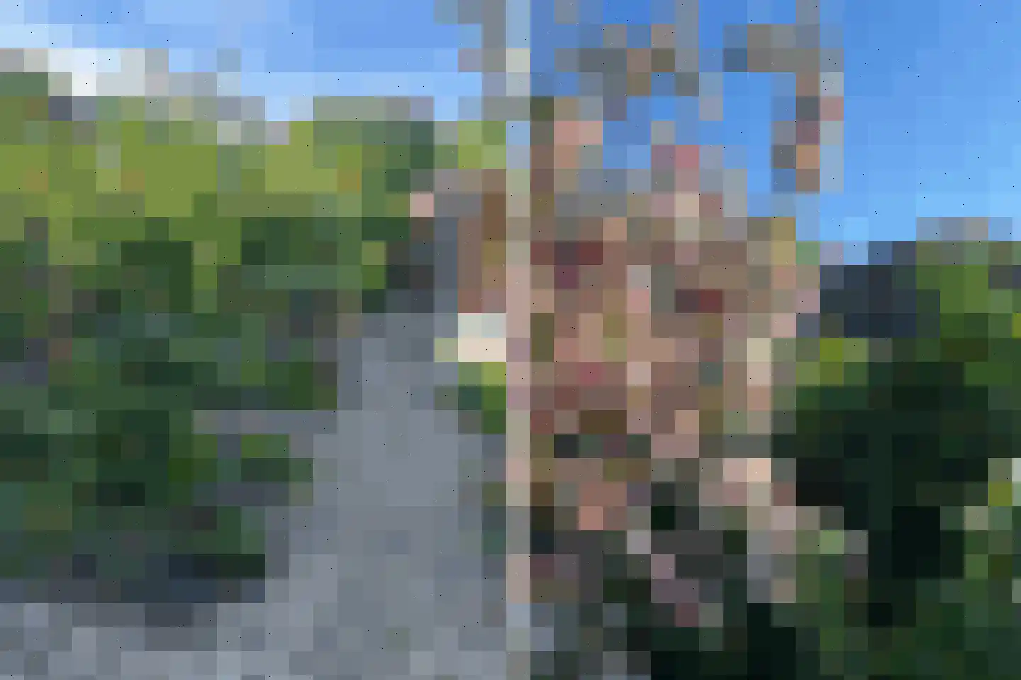 Okkernoot 12 Bergen op Zoom thumbnail 37