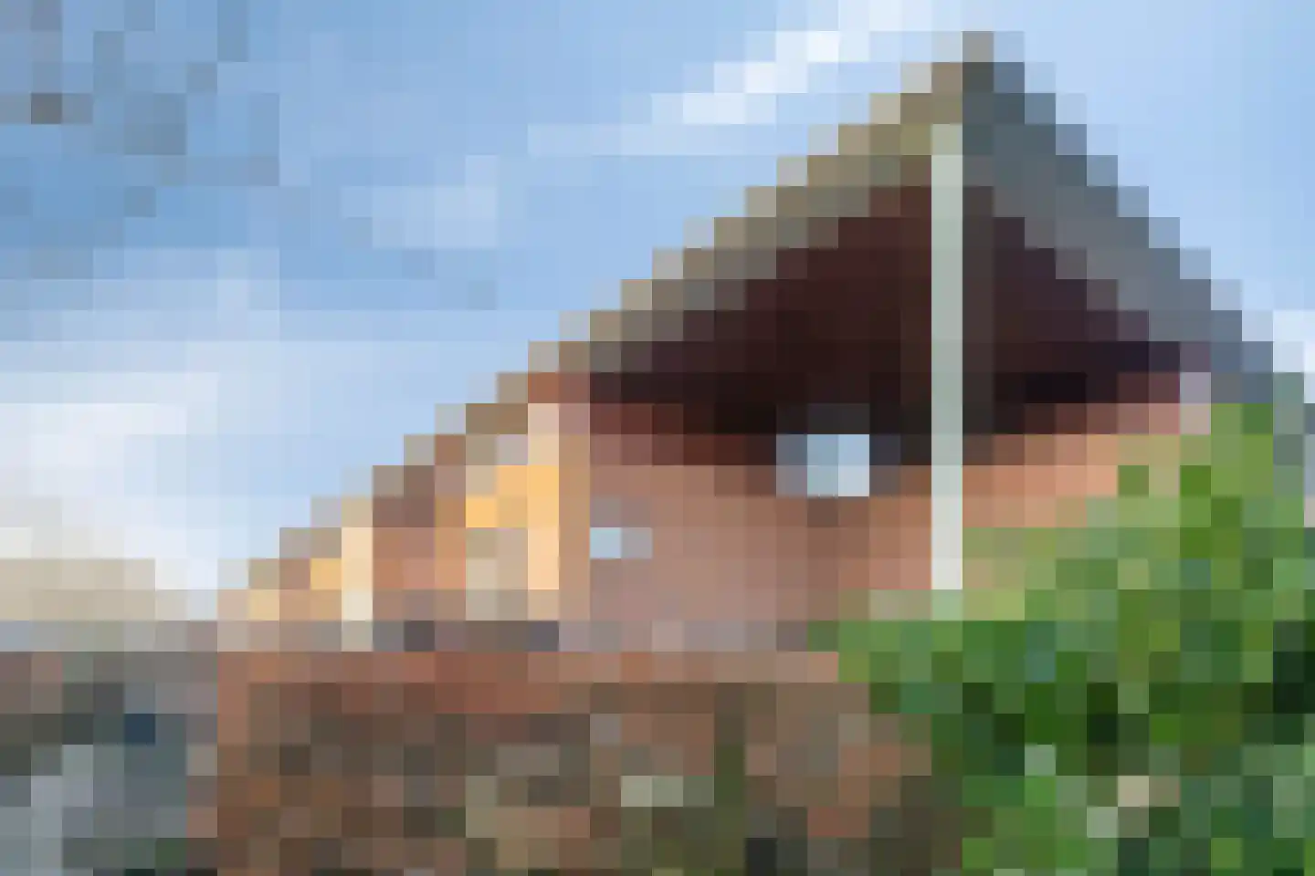 Okkernoot 12 Bergen op Zoom thumbnail 38