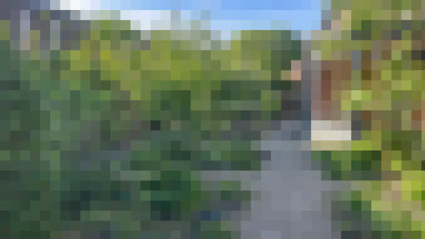 Okkernoot 12 Bergen op Zoom thumbnail 38