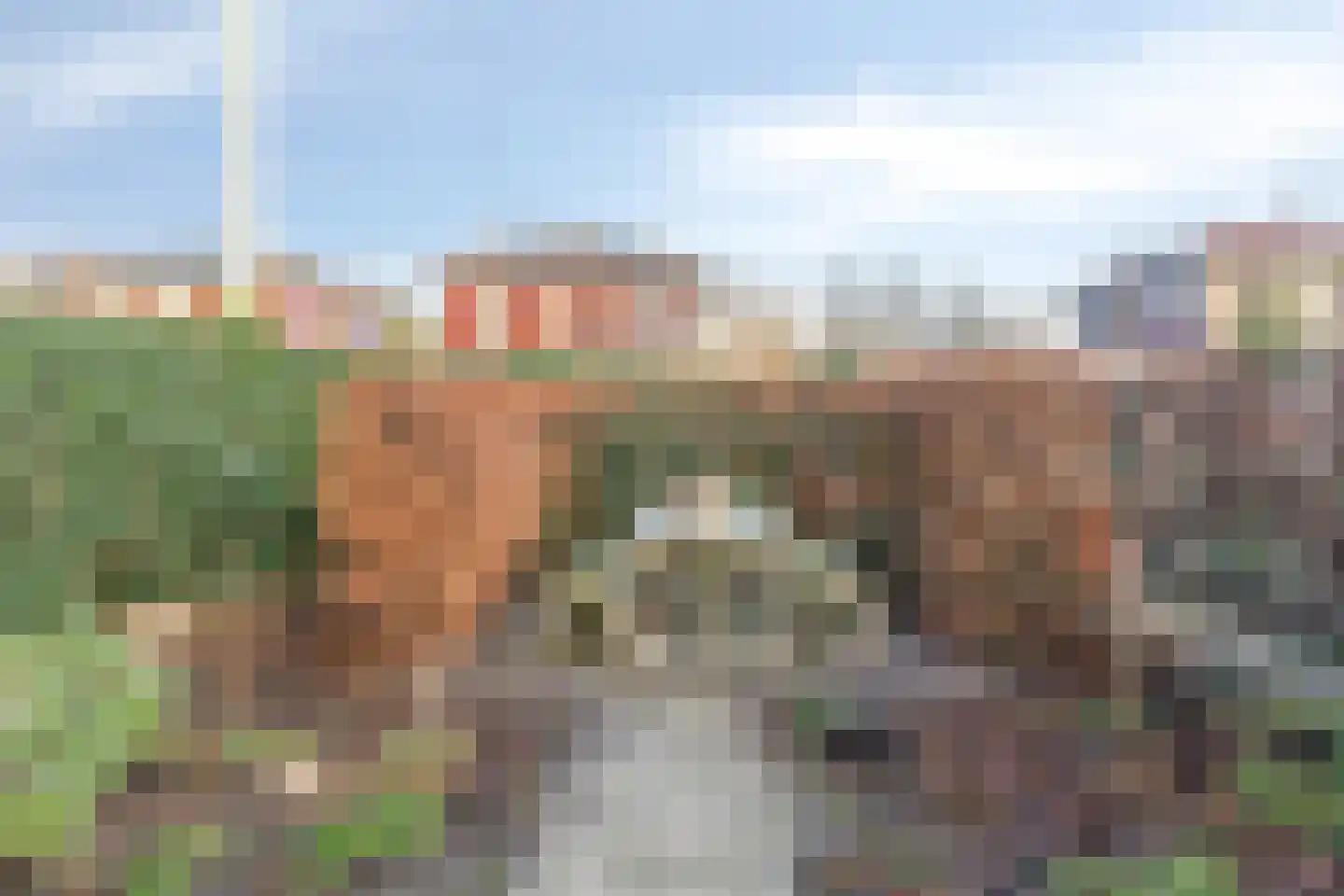 Okkernoot 12 Bergen op Zoom thumbnail 39