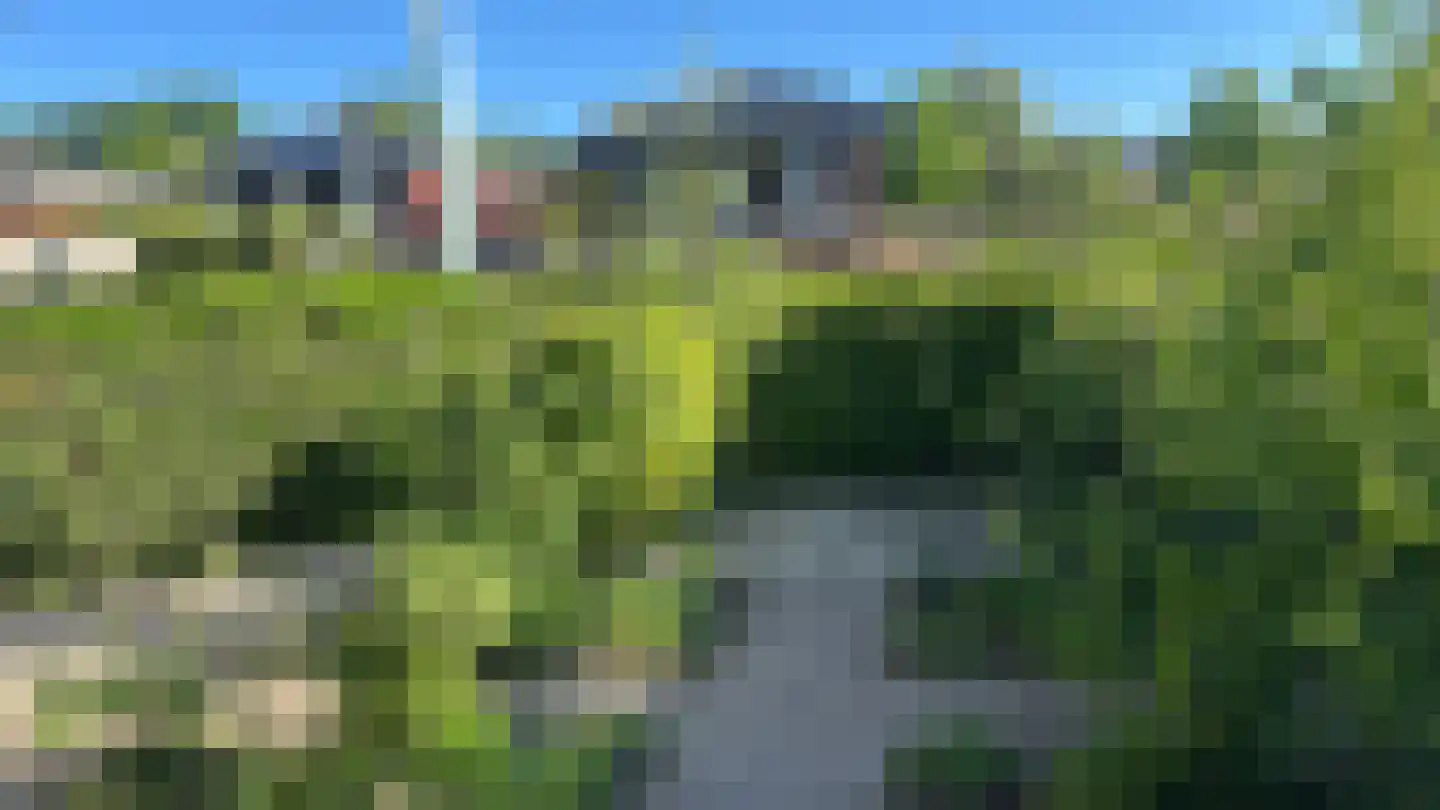 Okkernoot 12 Bergen op Zoom thumbnail 39