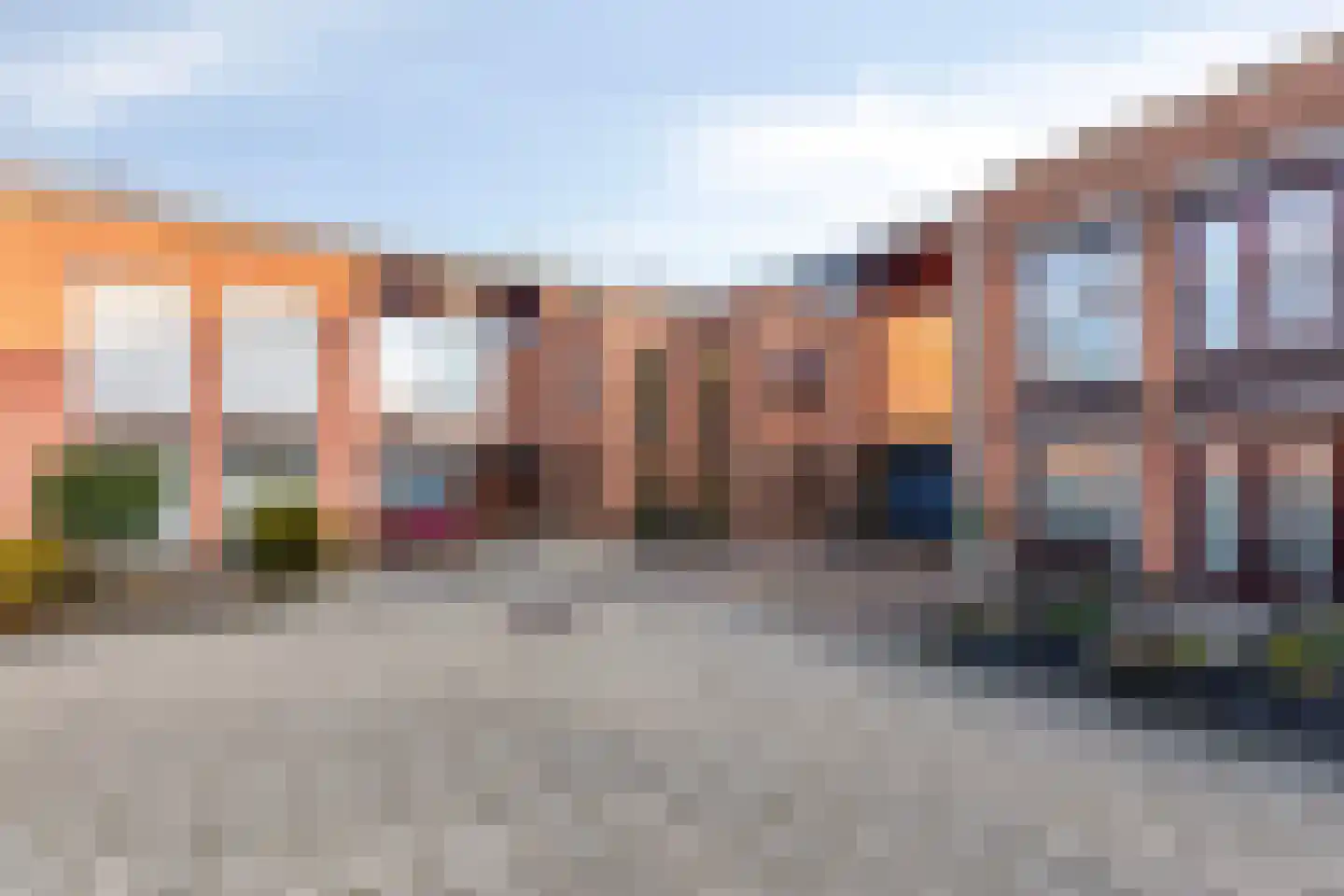Okkernoot 12 Bergen op Zoom thumbnail 40