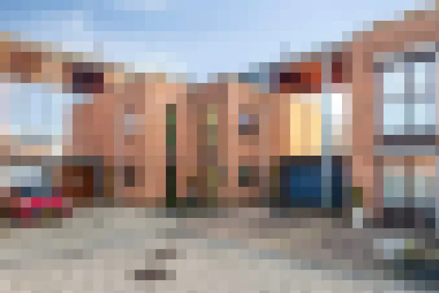 Okkernoot 12 Bergen op Zoom thumbnail 41