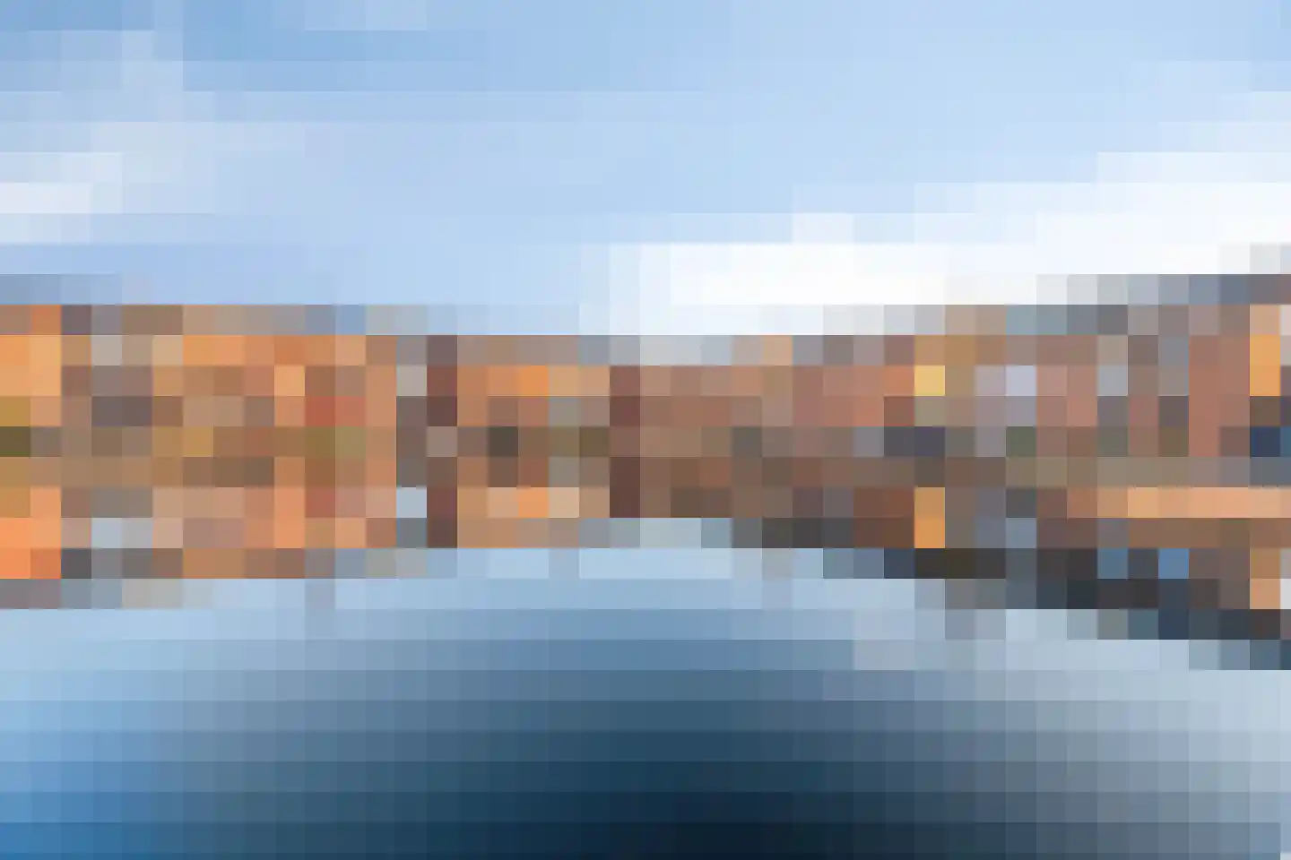 Okkernoot 12 Bergen op Zoom thumbnail 42