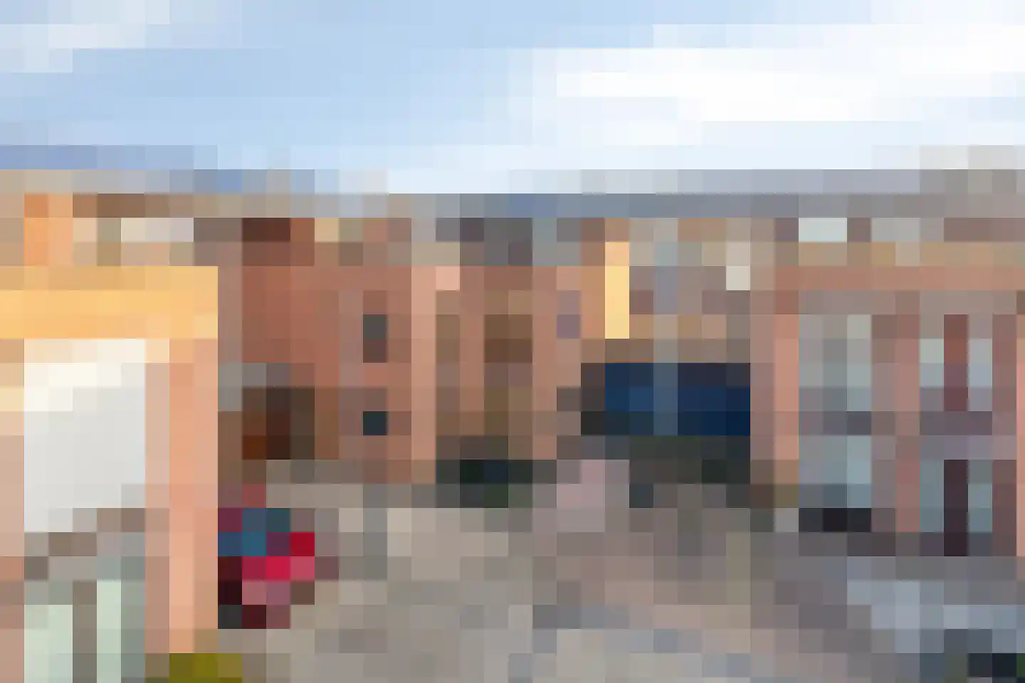 Okkernoot 12 Bergen op Zoom thumbnail 43