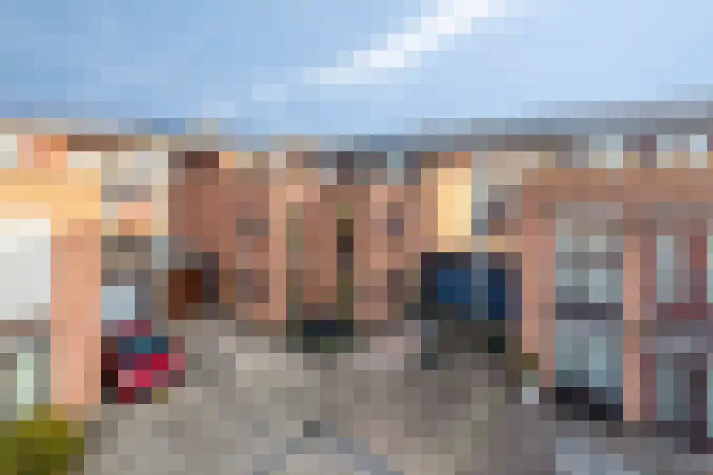 Okkernoot 12 Bergen op Zoom thumbnail 44