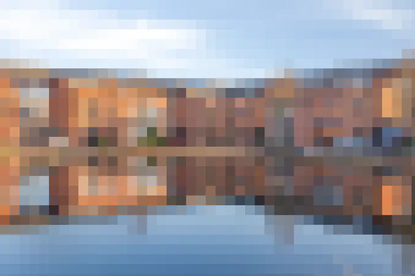 Okkernoot 12 Bergen op Zoom thumbnail 45