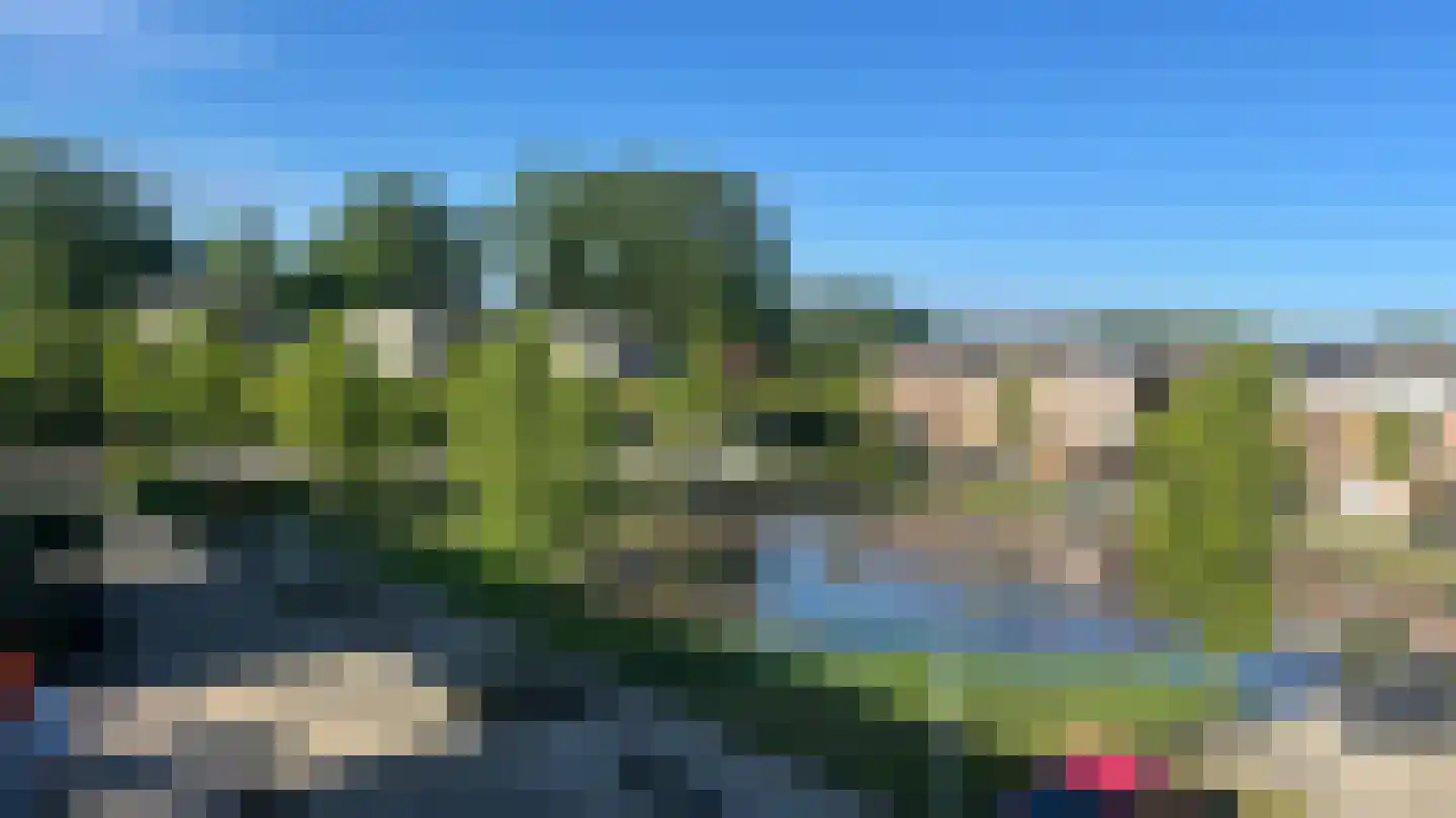 Okkernoot 12 Bergen op Zoom thumbnail 46