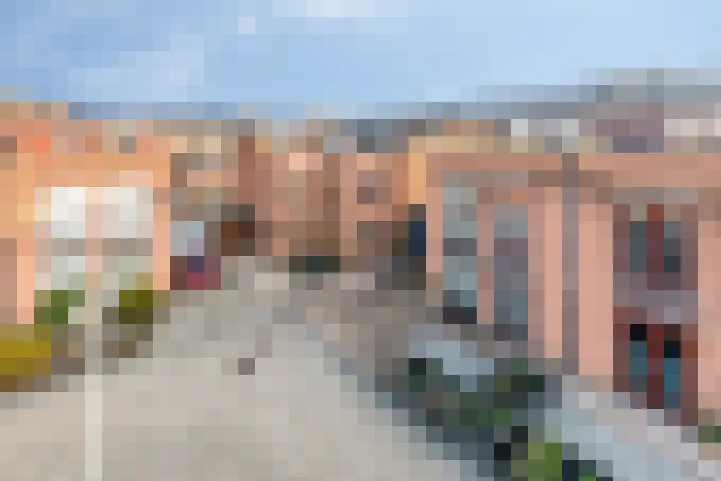 Okkernoot 12 Bergen op Zoom thumbnail 46