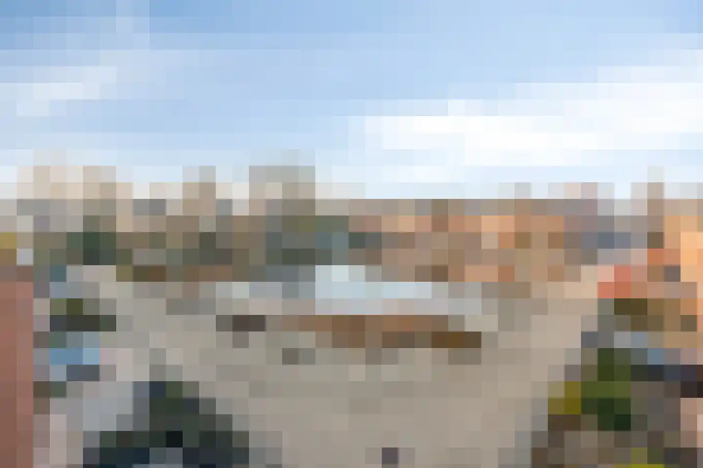 Okkernoot 12 Bergen op Zoom thumbnail 47