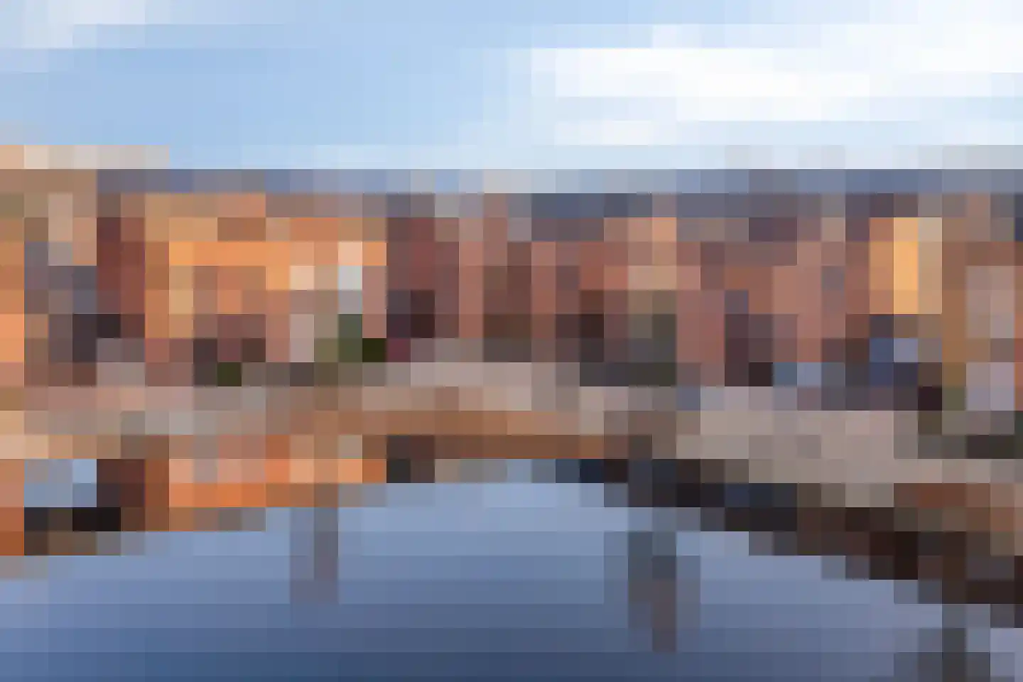 Okkernoot 12 Bergen op Zoom thumbnail 48