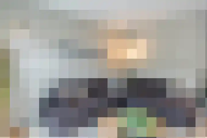 Okkernoot 20 Bergen op Zoom thumbnail 10
