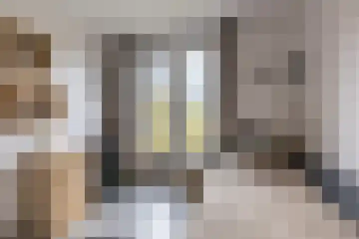 Okkernoot 20 Bergen op Zoom thumbnail 32