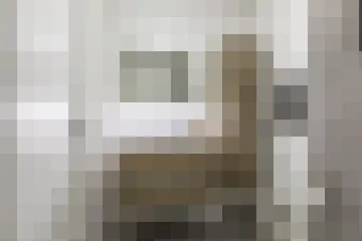Okkernoot 20 Bergen op Zoom thumbnail 37