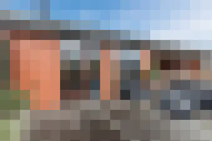 Okkernoot 20 Bergen op Zoom thumbnail 48