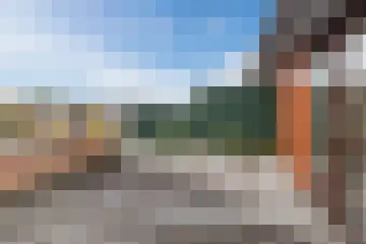 Okkernoot 20 Bergen op Zoom thumbnail 49