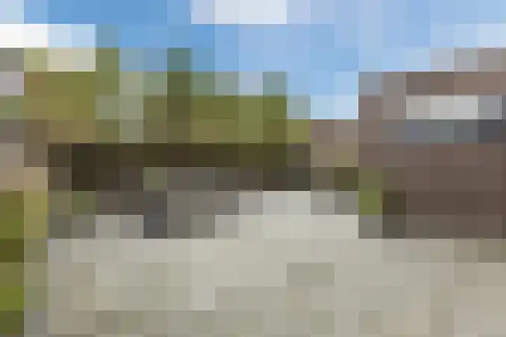 Okkernoot 20 Bergen op Zoom thumbnail 55