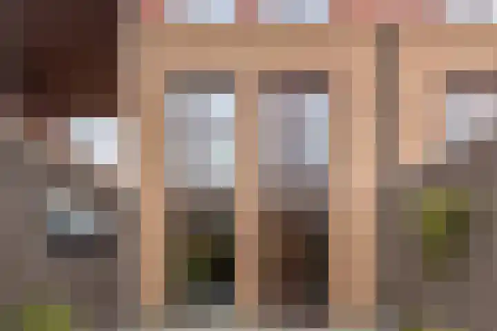 Okkernoot 20 Bergen op Zoom thumbnail 58
