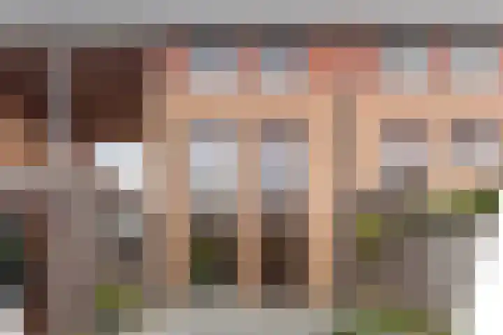 Okkernoot 20 Bergen op Zoom thumbnail 59