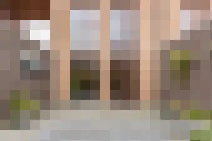 Okkernoot 20 Bergen op Zoom thumbnail 61