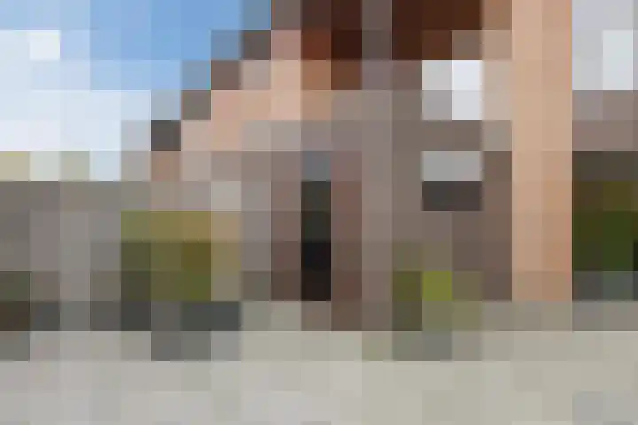 Okkernoot 20 Bergen op Zoom thumbnail 62