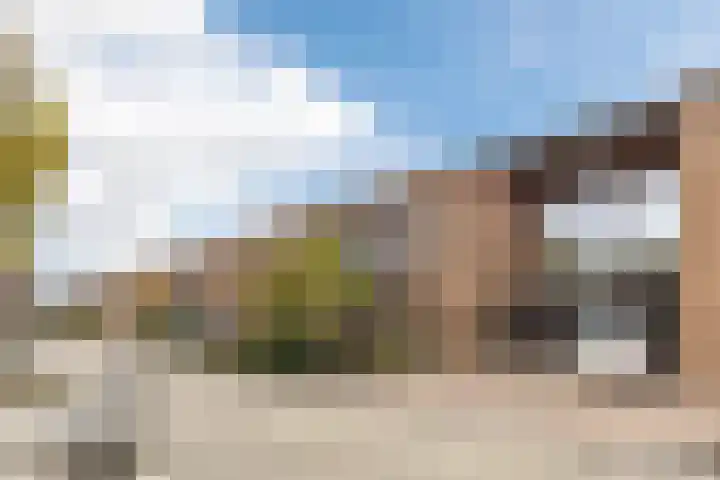Okkernoot 20 Bergen op Zoom thumbnail 7