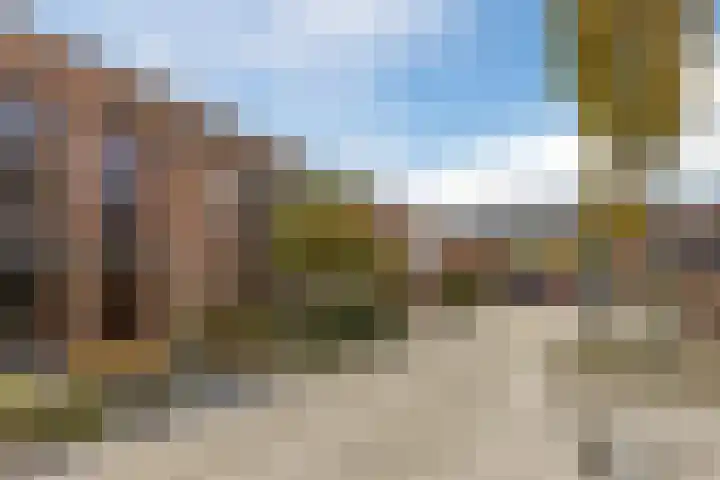Okkernoot 20 Bergen op Zoom thumbnail 9