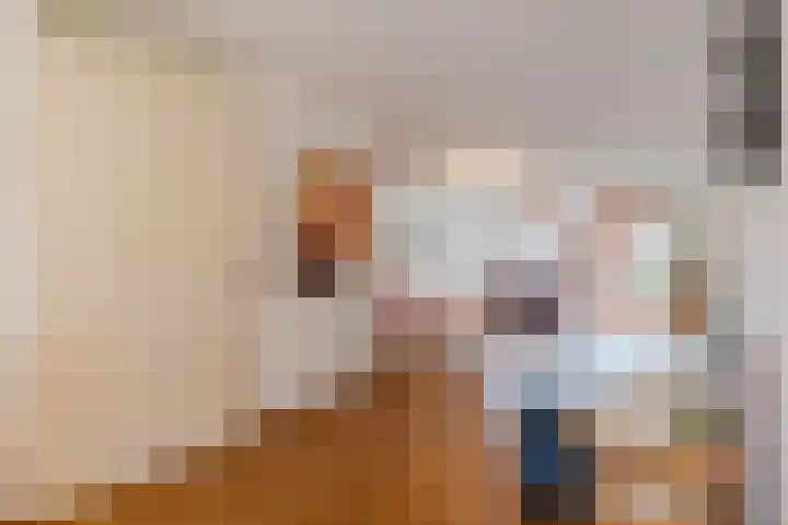 Okkernoot 26 Bergen op Zoom thumbnail 18