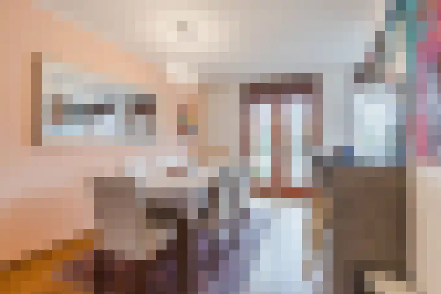 Okkernoot 26 Bergen op Zoom thumbnail 19
