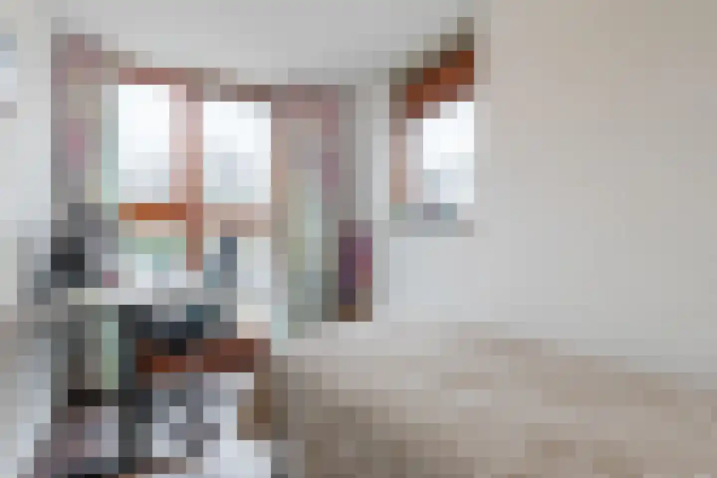 Okkernoot 26 Bergen op Zoom thumbnail 30