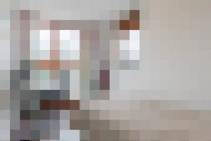 Okkernoot 26 Bergen op Zoom thumbnail 30