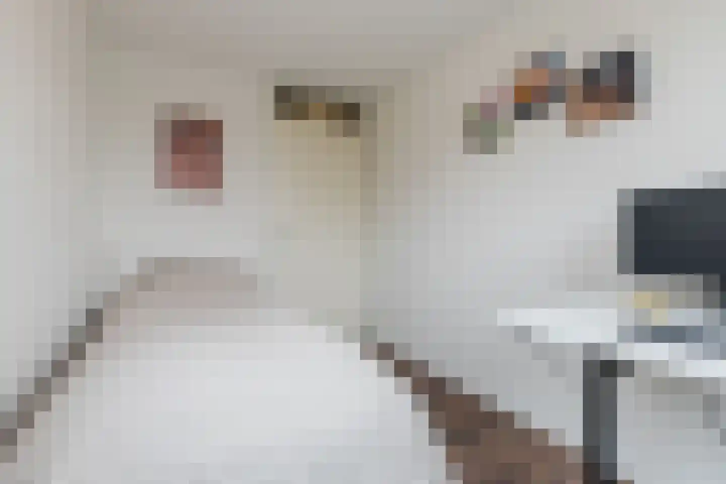 Okkernoot 26 Bergen op Zoom thumbnail 31