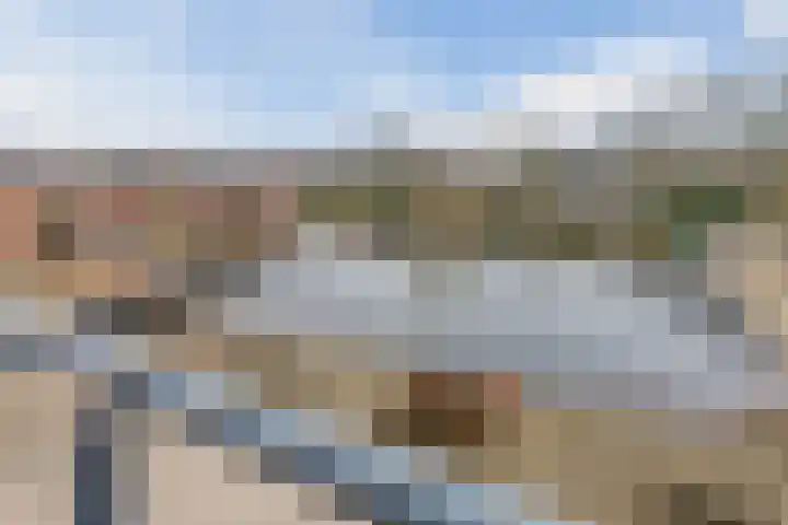Okkernoot 26 Bergen op Zoom thumbnail 43