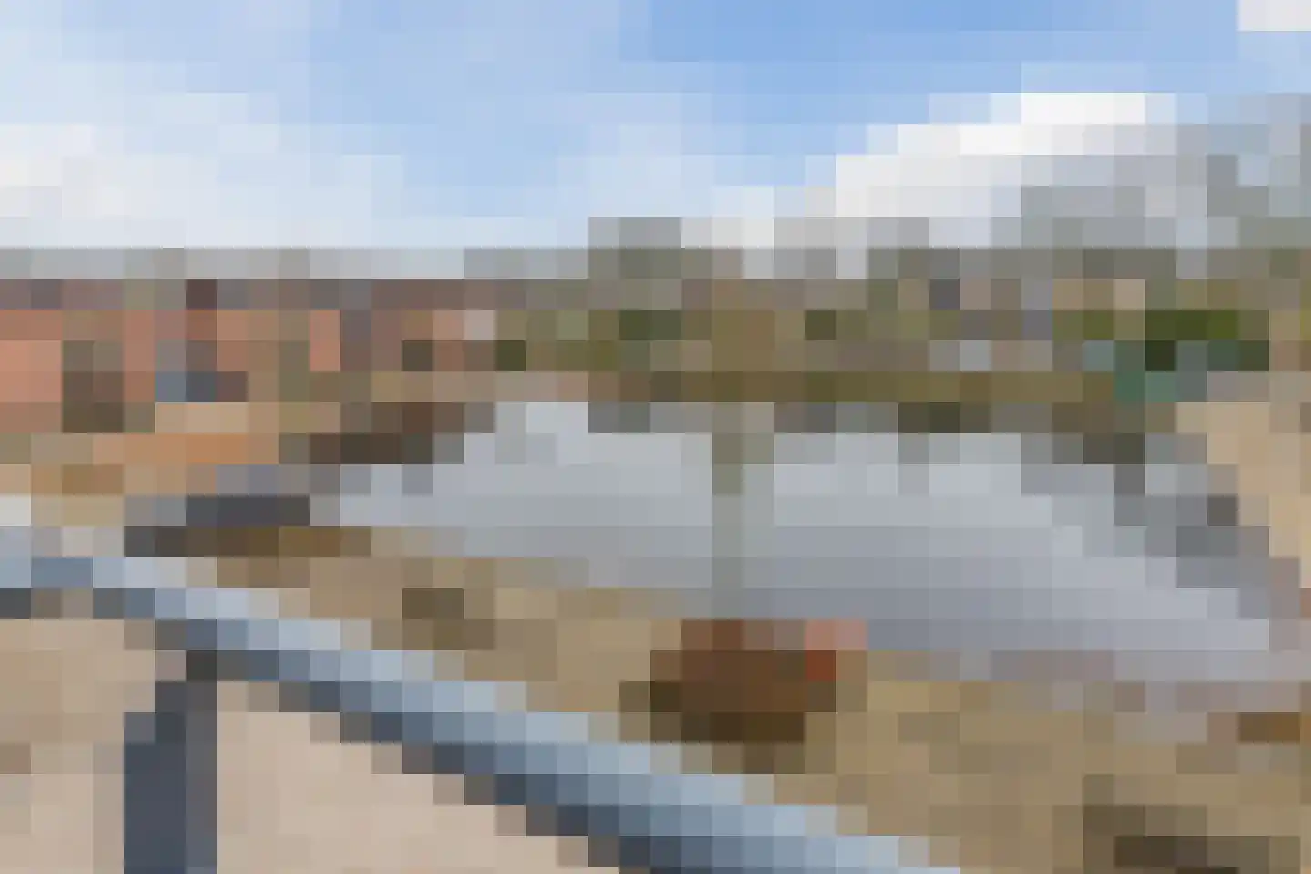 Okkernoot 26 Bergen op Zoom thumbnail 43